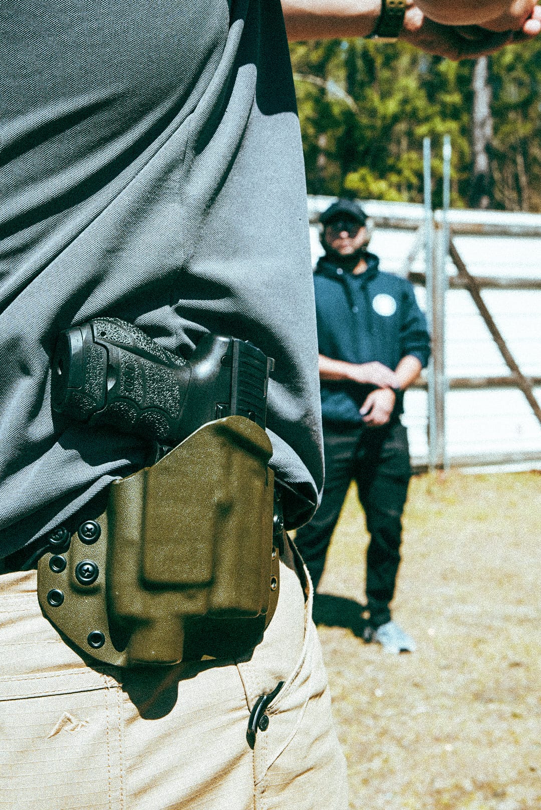 37 PSR Update October '25